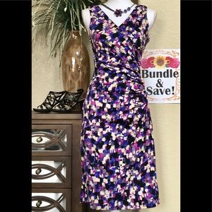 🌺PURPLE & BLACK🌺